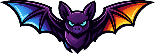 Sparkwing